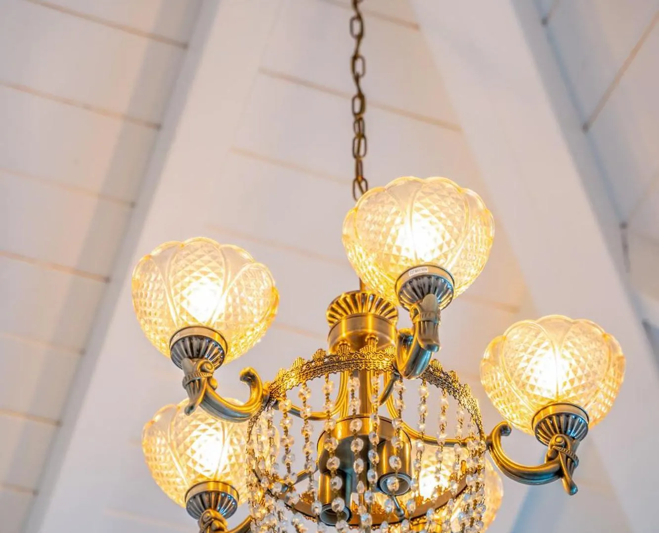 Zaena Hotel Alaçatı Turecko